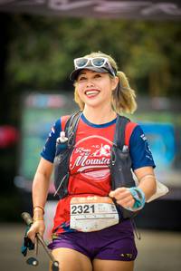 BIB: 
                            <button type="button" onclick="openModal(19577255)" class="btn btn-primary btn-sm float-right btn-popup" data-toggle="modal" data-target=".modal-high-quality">
                        <i class="fas fa-shopping-cart"></i> Add to Cart
                    </button>
                                            <button type="button" onclick="isThisMe(19577255, true)" class="btn btn-success btn-sm float-right btn-popup btn-isme hidden" data-toggle="tooltip" data-placement="bottom" title="นี่คือรูปของคุณใช่ไหม คลิกที่นี่เพื่อเอาเข้าอัลบั้ม">
                        <i class="fas fa-plus"></i> Add to album
                    </button>
                    <button type="button" onclick="isThisMe(19577255, false)" class="btn btn-warning btn-sm float-right btn-popup btn-isnotme hidden">
                        <i class="fas fa-ban"></i> Remove from album
                    </button>